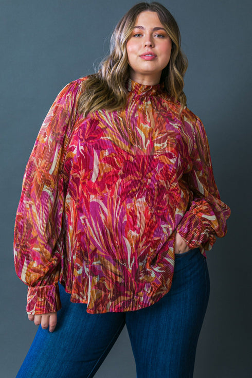 crushing-on-you-woven-top Flying Tomato-Sophia's Style-6